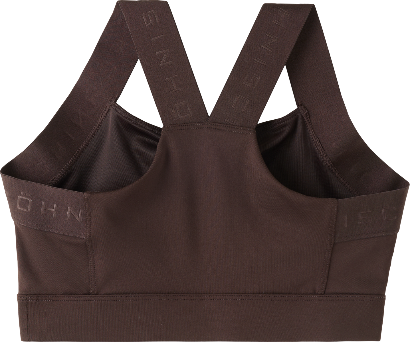 R&Ouml;HNISCH, W Kay Sports Bra S