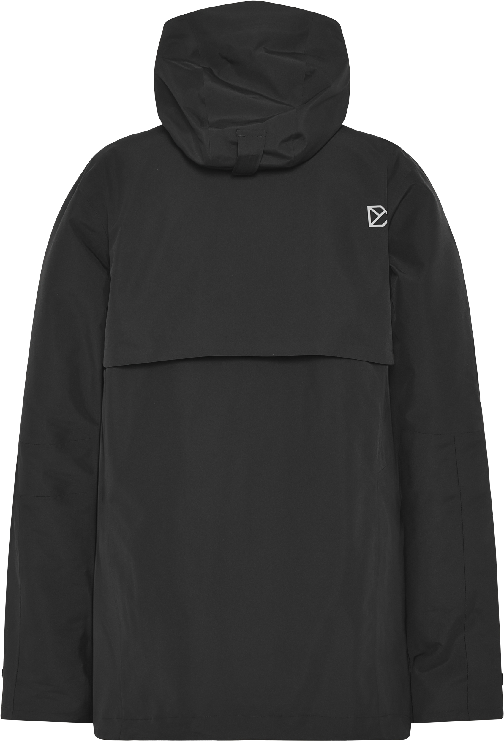 DIDRIKSONS, W GILA PARKA