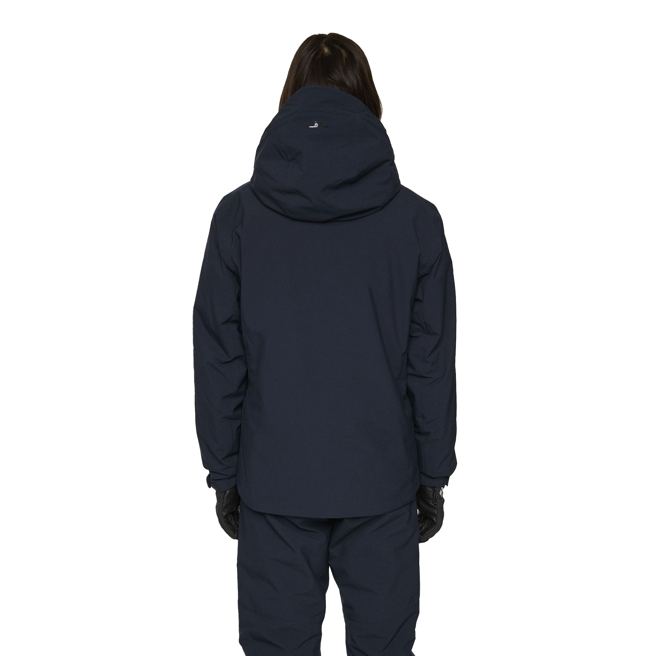 J LINDEBERG, Ace Jacket