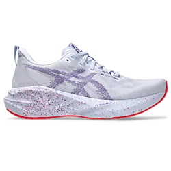404889101107 ASICS M Novablast 5 Tokyo 404889101107 ASICS M Novablast 5 Tokyo Standard Small1x1