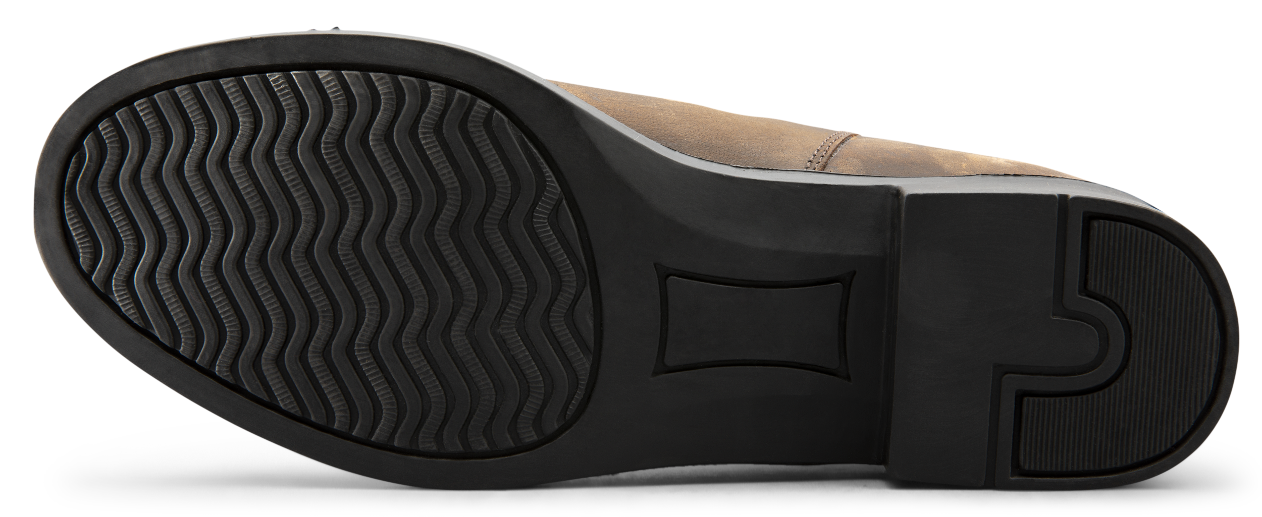 EQUIPAGE, Freema Jodhpur Boots Sr