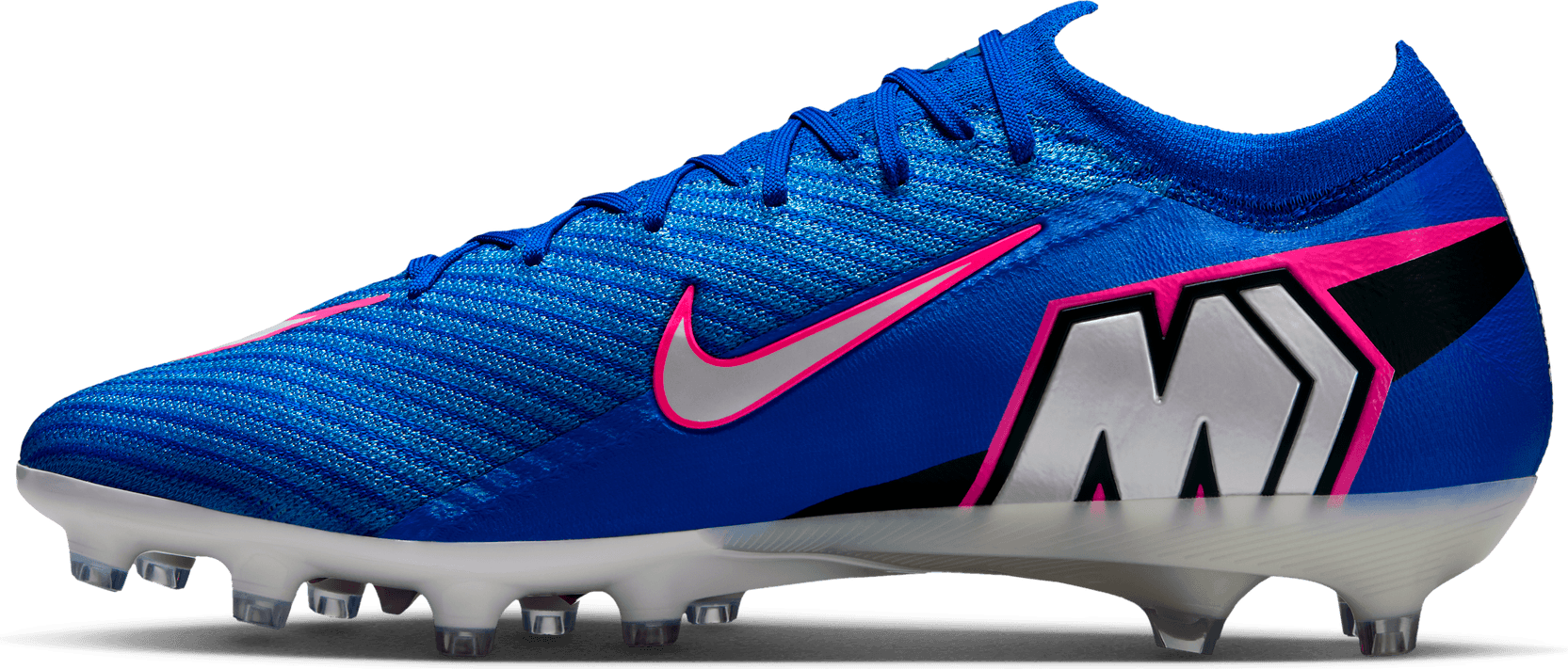 NIKE, Zm Vapor 16 Elite Ag-Pro