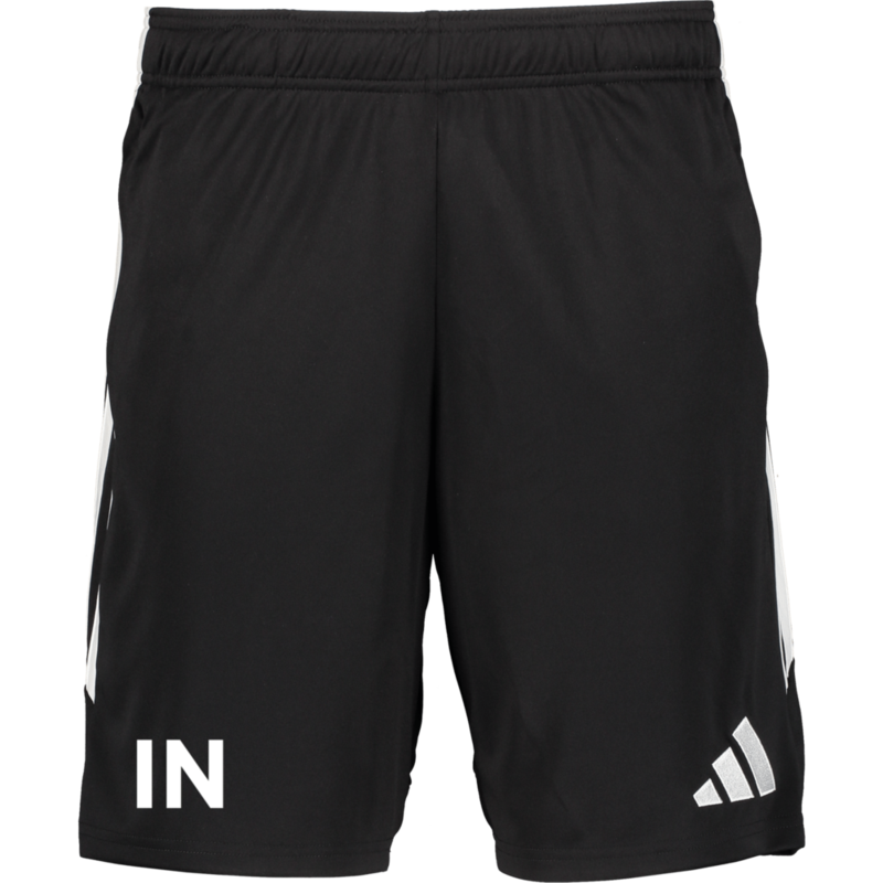 
ADIDAS, 
TIRO26 L TR SHO, 
Detail 1
