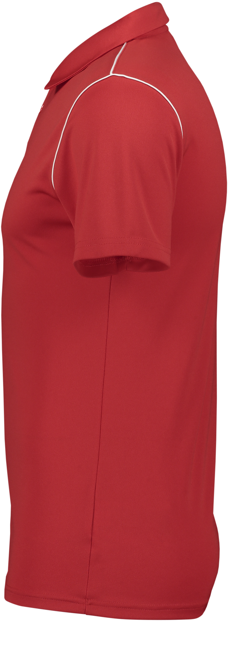 NIKE, Dry Park 20 Polo