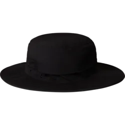 363851104101 THE NORTH FACE Horizon Breeze Brimmer Hat 363851104101 THE NORTH FACE Horizon Breeze Brimmer Hat Standard Small1x1