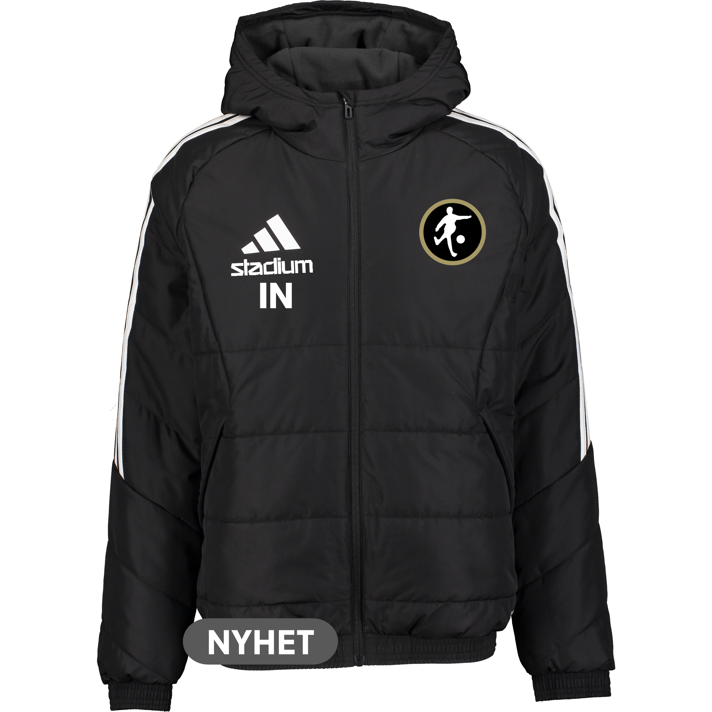 
ADIDAS, 
TIRO26 WIN JKT, 
Detail 1
