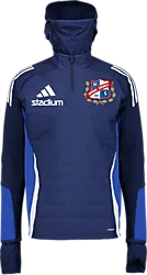 396320101101 ADIDAS Tiro24 C Winterized Top 396320101101 ADIDAS Tiro24 C Winterized Top Standard Small1x1