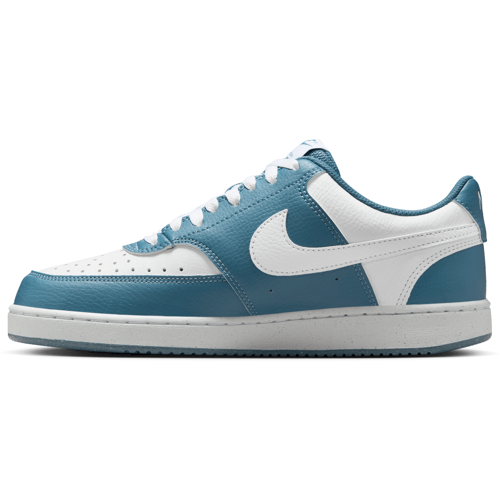 NIKE, W Court Vision Low