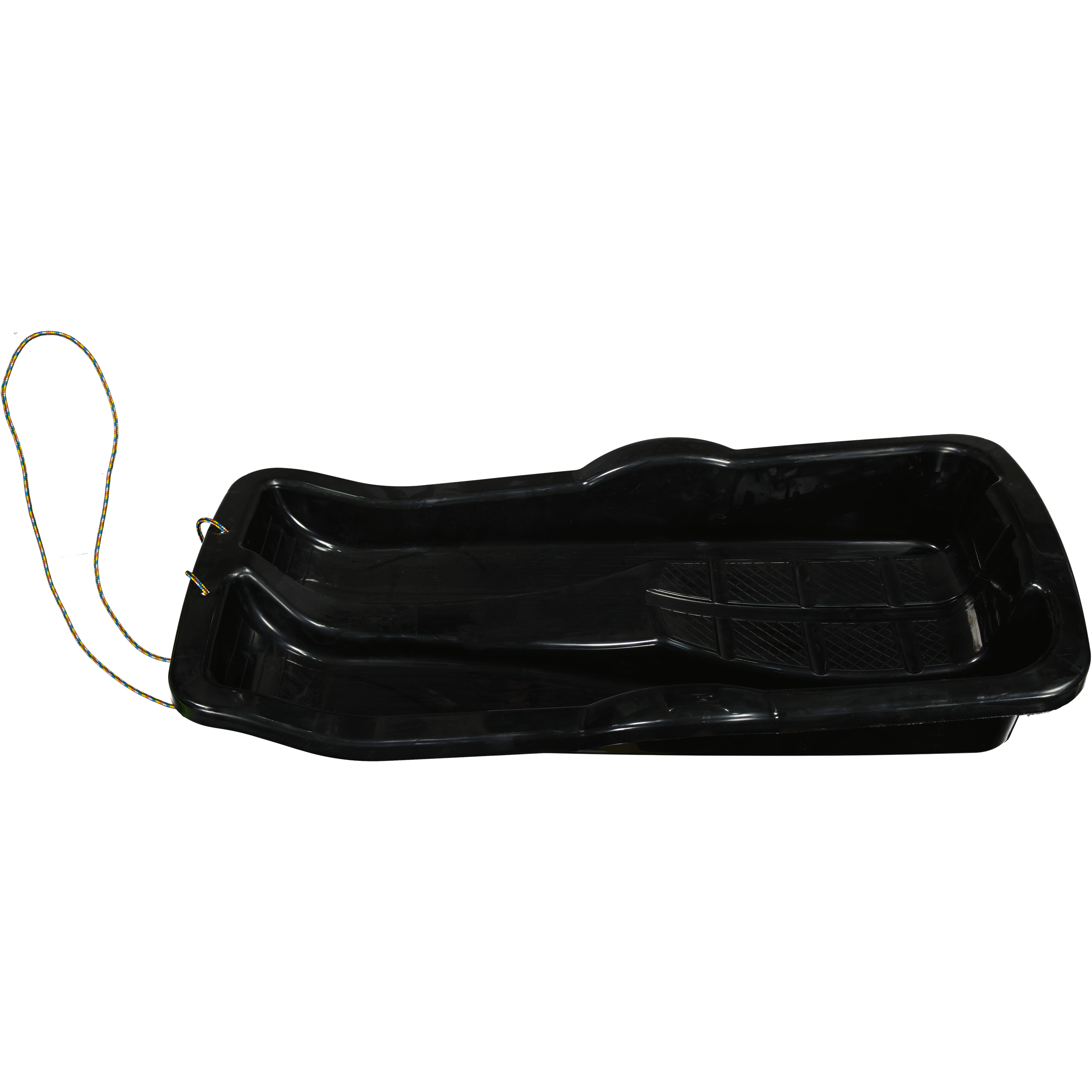 
VENTURA, 
Pulka, 
Detail 1
