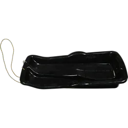 706294101102 VENTURA  Pulka 706294101102 VENTURA Pulka  Standard Small1x1