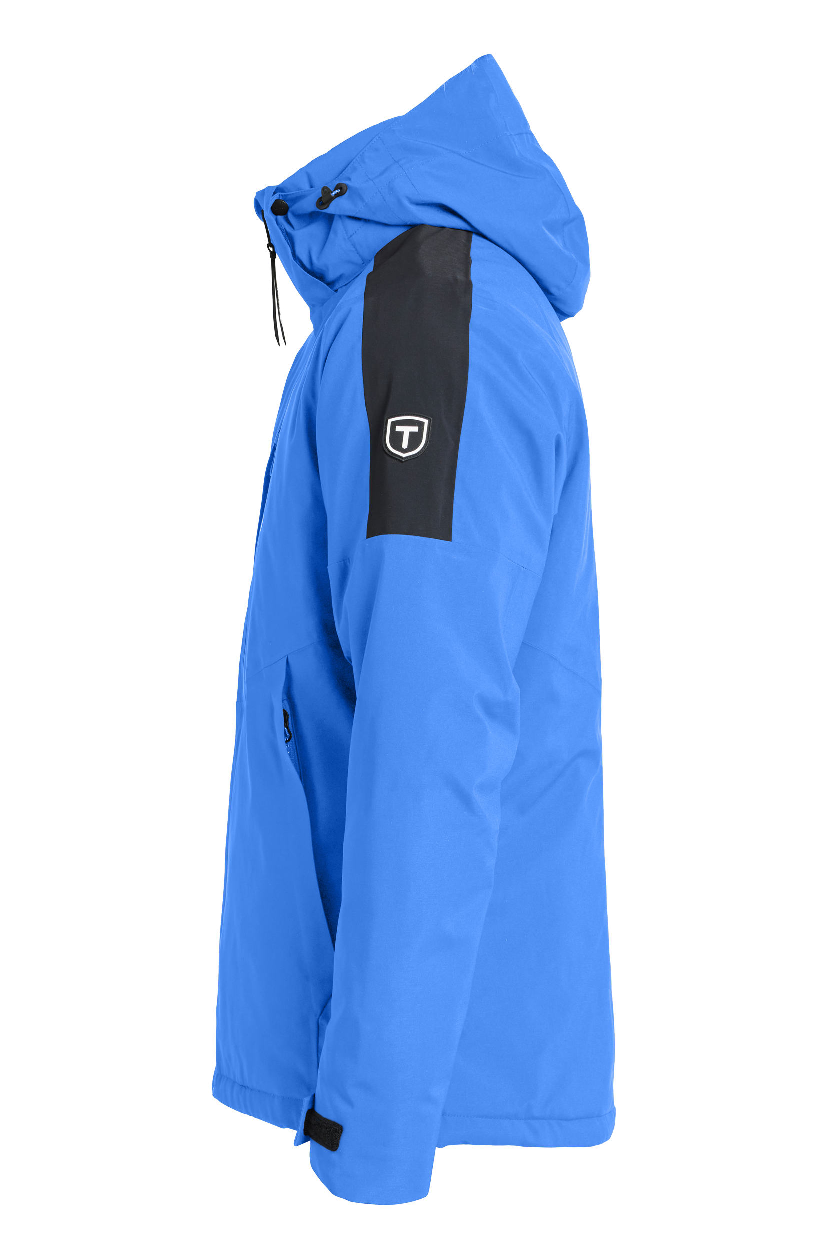 TENSON, M Core Mpc Plus Jkt