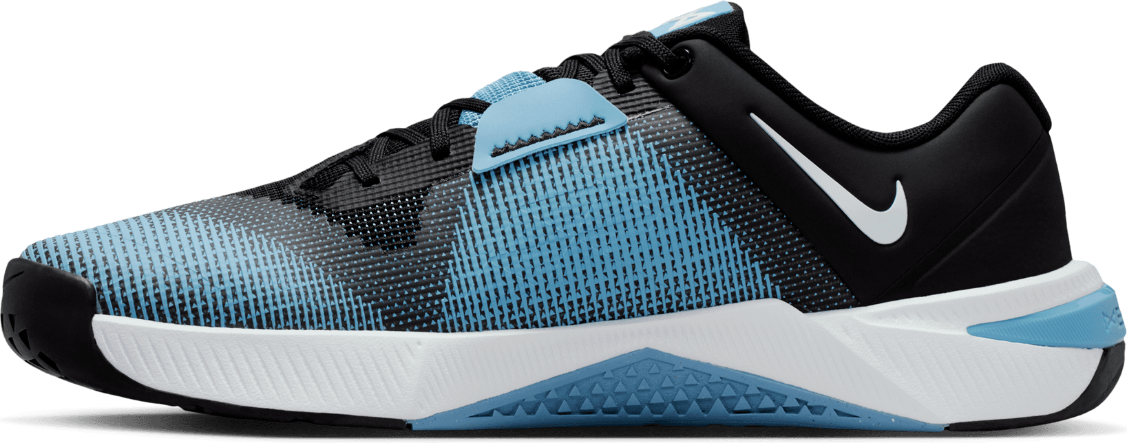 NIKE, M Nike Metcon 10