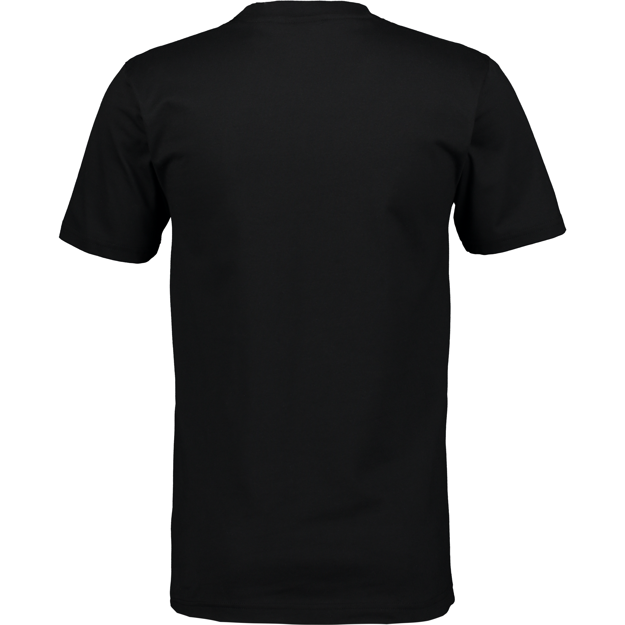 ELLESSE, Prado Tee M