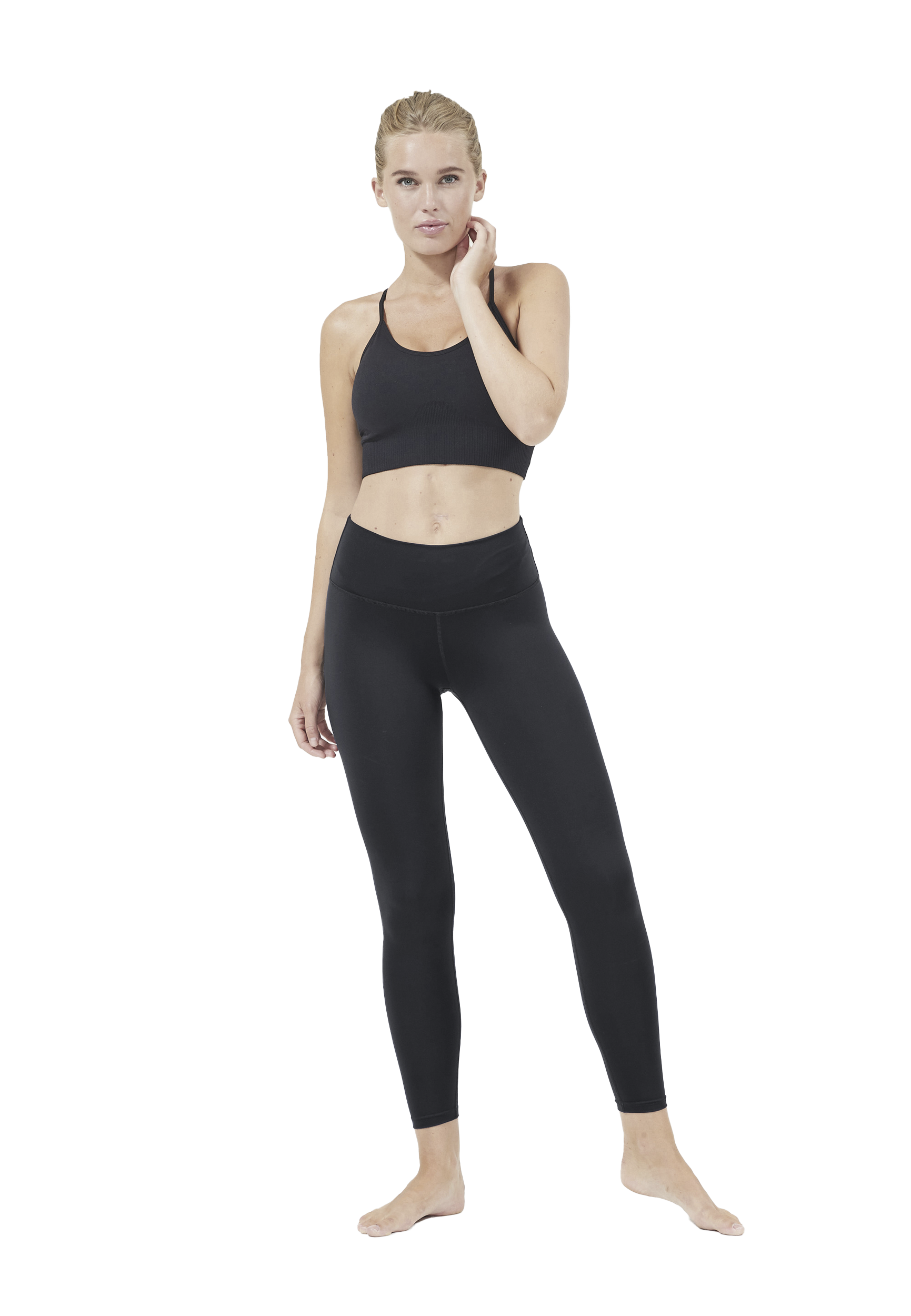 ATHLECIA, W Franz Tights