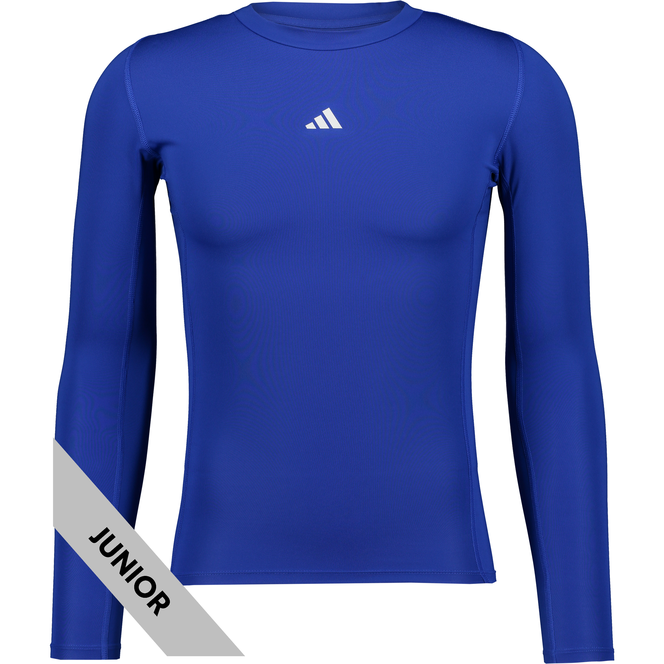 
ADIDAS, 
Tf Ls Tee Jr, 
Detail 1
