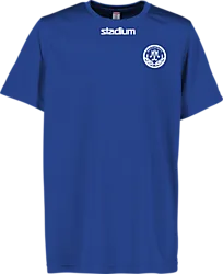 292680103101 CLIQUE Active Tee Jr 292680103101 CLIQUE Active Tee Jr Standard Small1x1