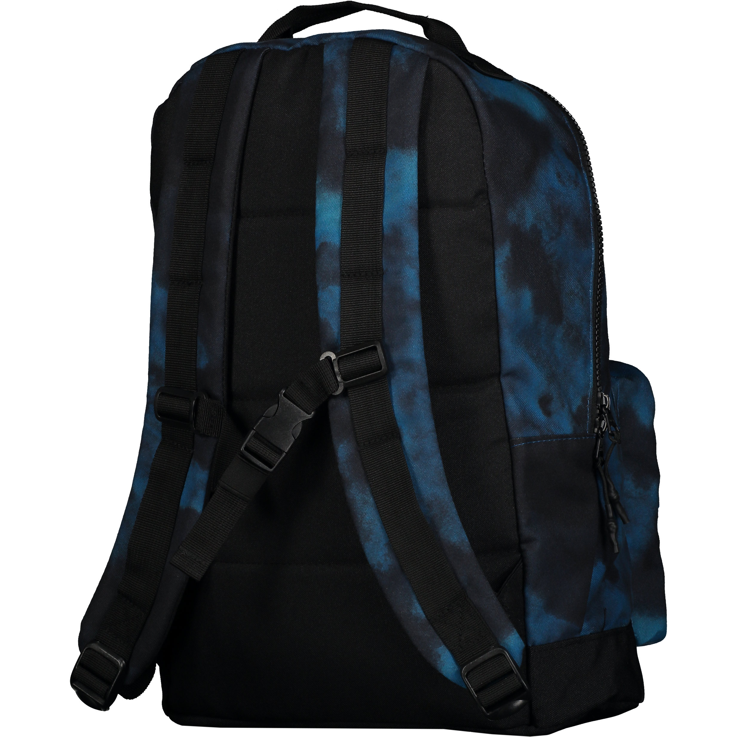 WARP, J Signature Backpack