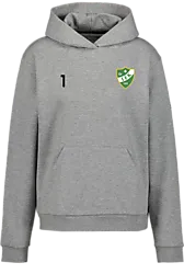 399209104101 CRAFT Community 2.0 Hood W 399209104101 CRAFT Community 2.0 Hood W Standard Small1x1