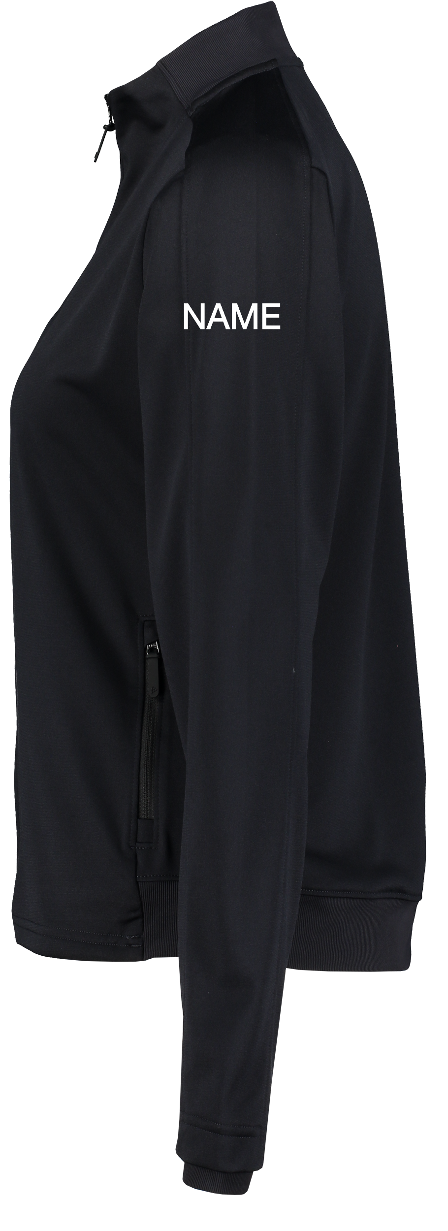 CRAFT, Evolve 2.0 Full Zip Jacket W