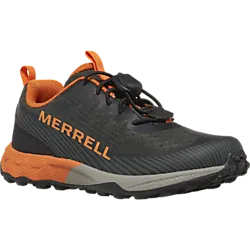 708336101101 MERRELL  Agility Peak 708336101101 MERRELL Agility Peak  Standard Small1x1