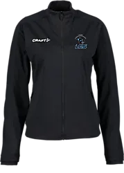 394167105101 CRAFT Evolve 2.0 Full Zip Jacket W 394167105101 CRAFT Evolve 2.0 Full Zip Jacket W Standard Small1x1