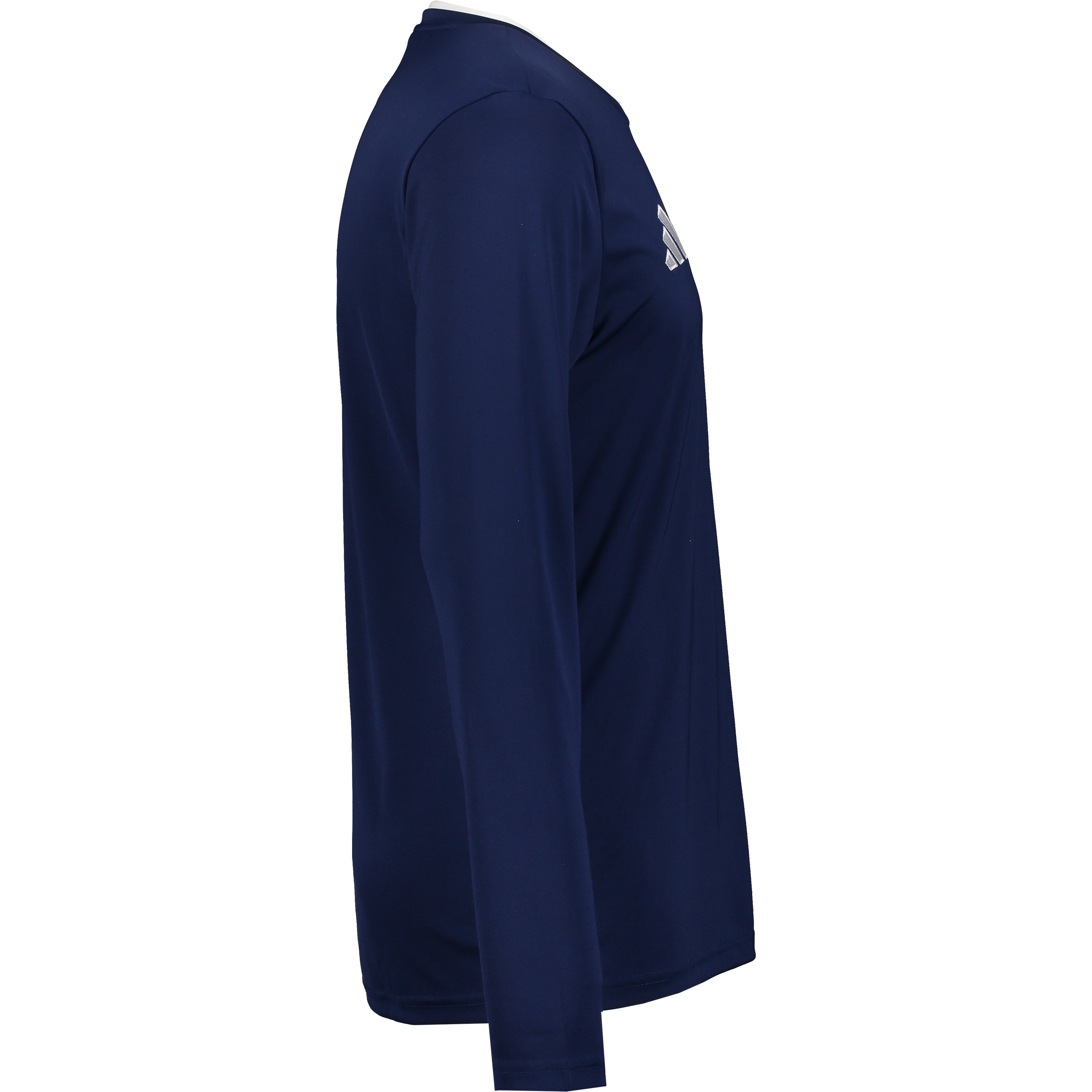 ADIDAS, ENT26 LS JSY JR