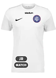 299008102101 NIKE Park VII SS Jsy Jr 299008102101 NIKE Park VII SS Jsy Jr Standard Small1x1