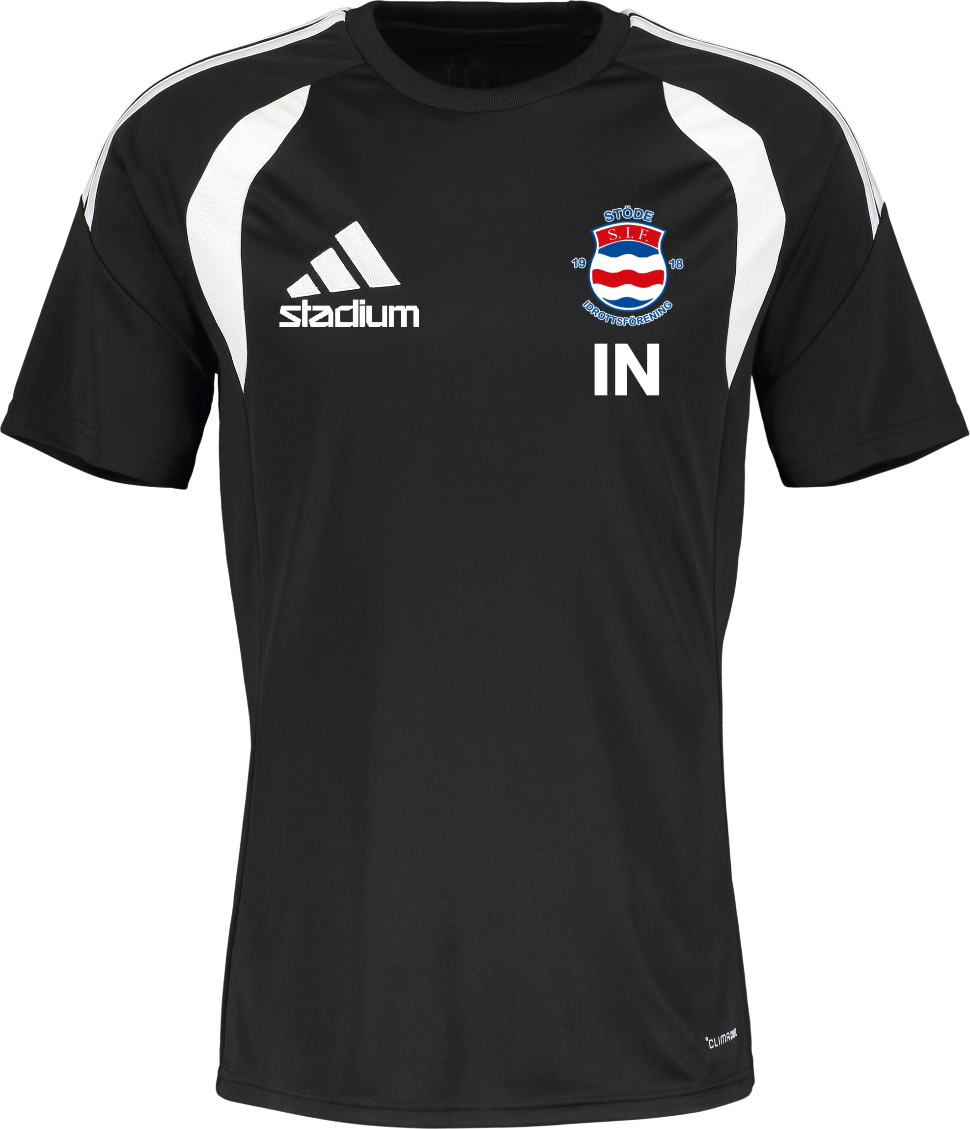 
ADIDAS, 
TIRO26 L JSY, 
Detail 1
