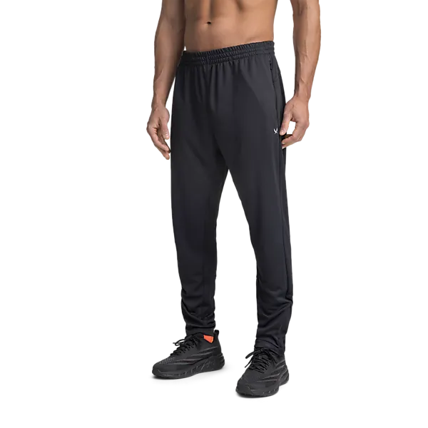 SOC Active Slim Pant, Тренировочные брюки, Мужские