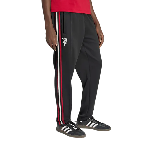 ADIDAS ORIGINALS МЮФК ОГ TP