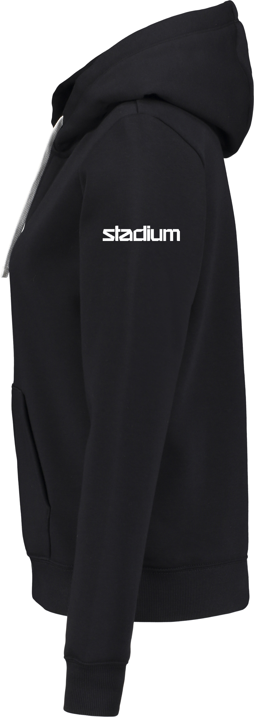 NIKE, PARK26 FLC FZ HOOD W