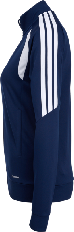 ADIDAS, TIRO26 L TR JKT W