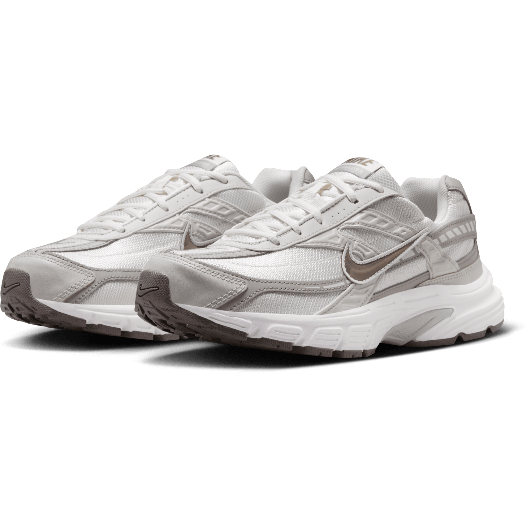 NIKE, W Initiator-Gel