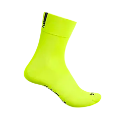 289381105101 GRIPGRAB Lightw Sl Sock 289381105101 GRIPGRAB Lightw Sl Sock Standard Small1x1