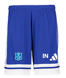 400131107101 ADIDAS Squad25 Sho 400131107101 ADIDAS Squad25 Sho Standard Small1x1