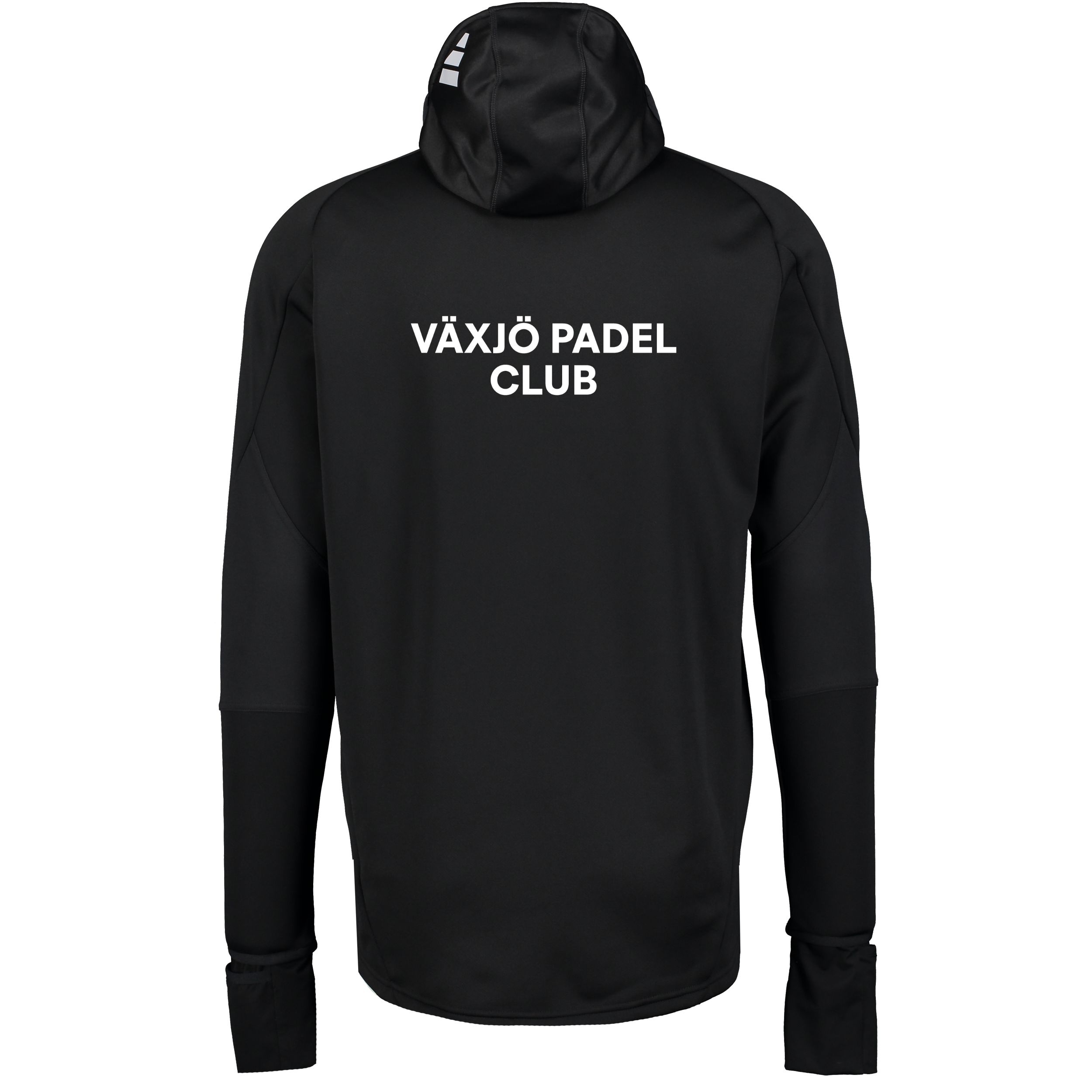 ADIDAS, Tiro24 C Winterized Top