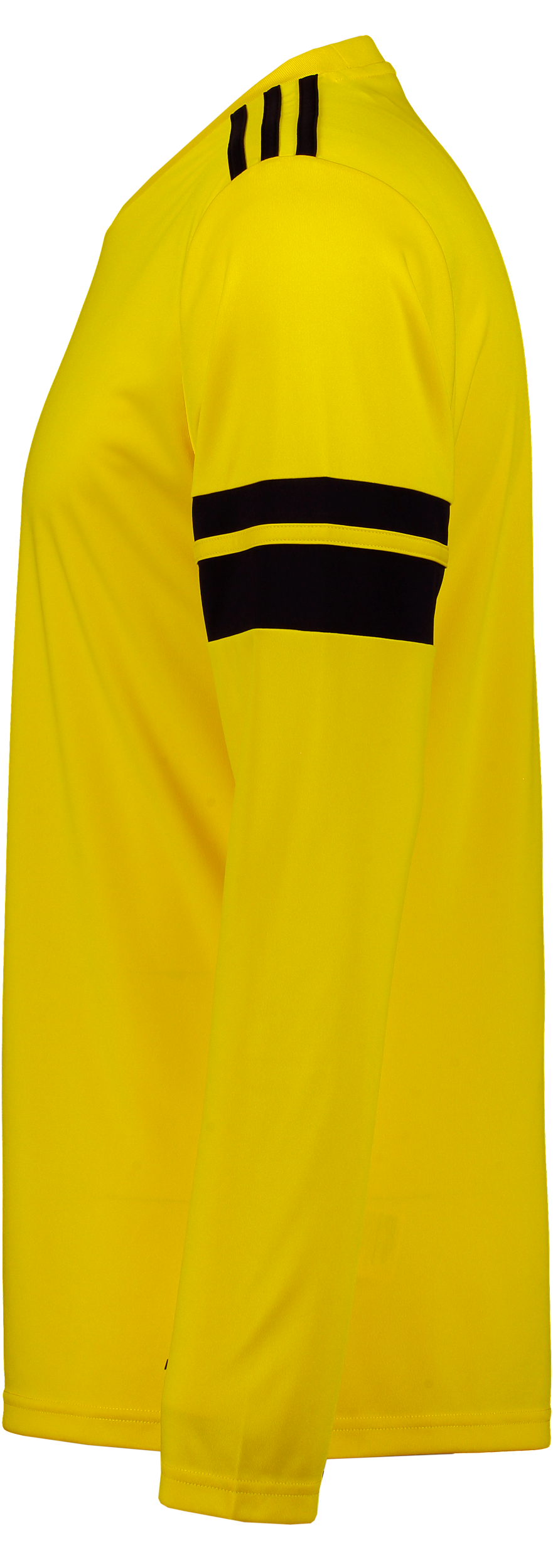 ADIDAS, Squad25 Jsy Ls