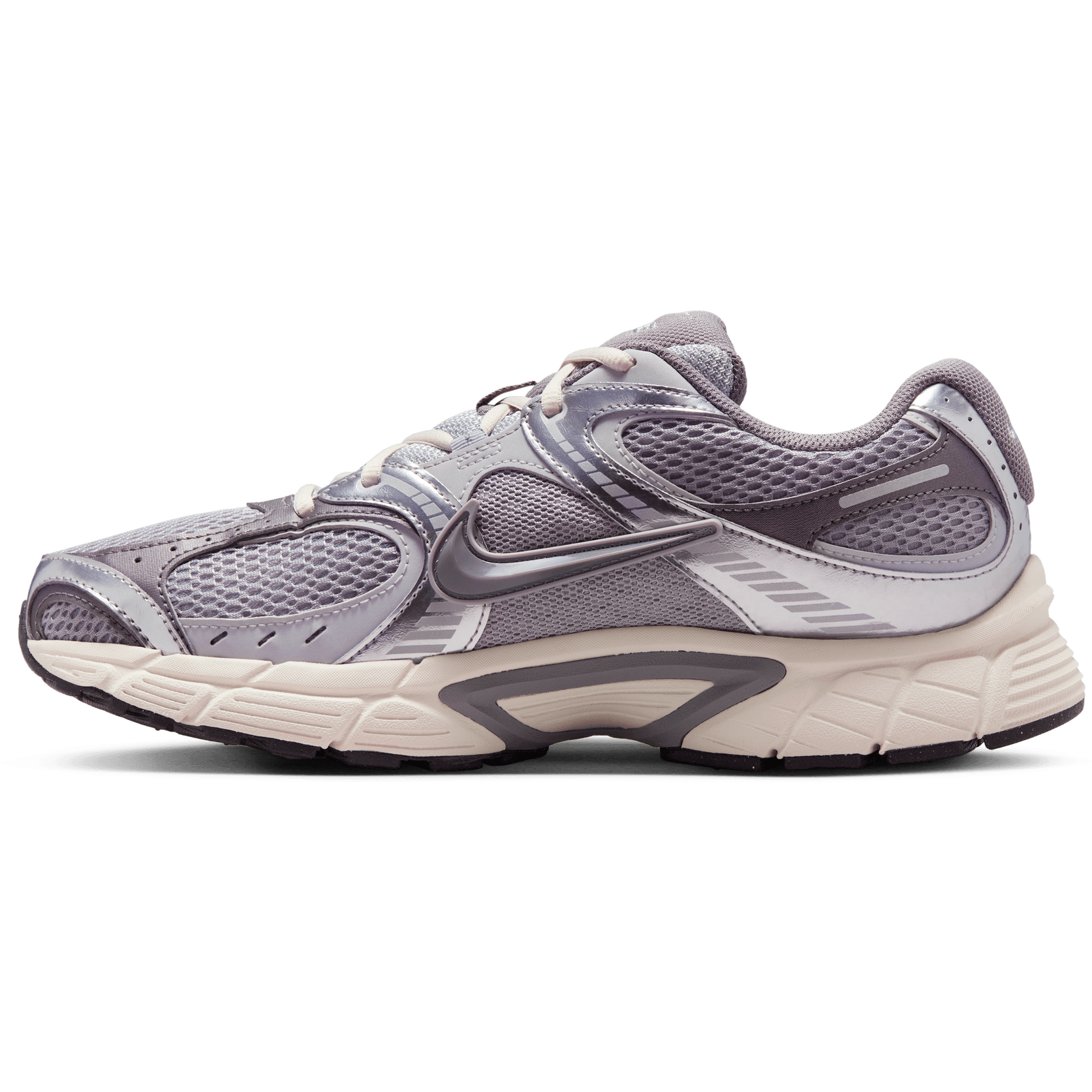NIKE, M V5 Rnr