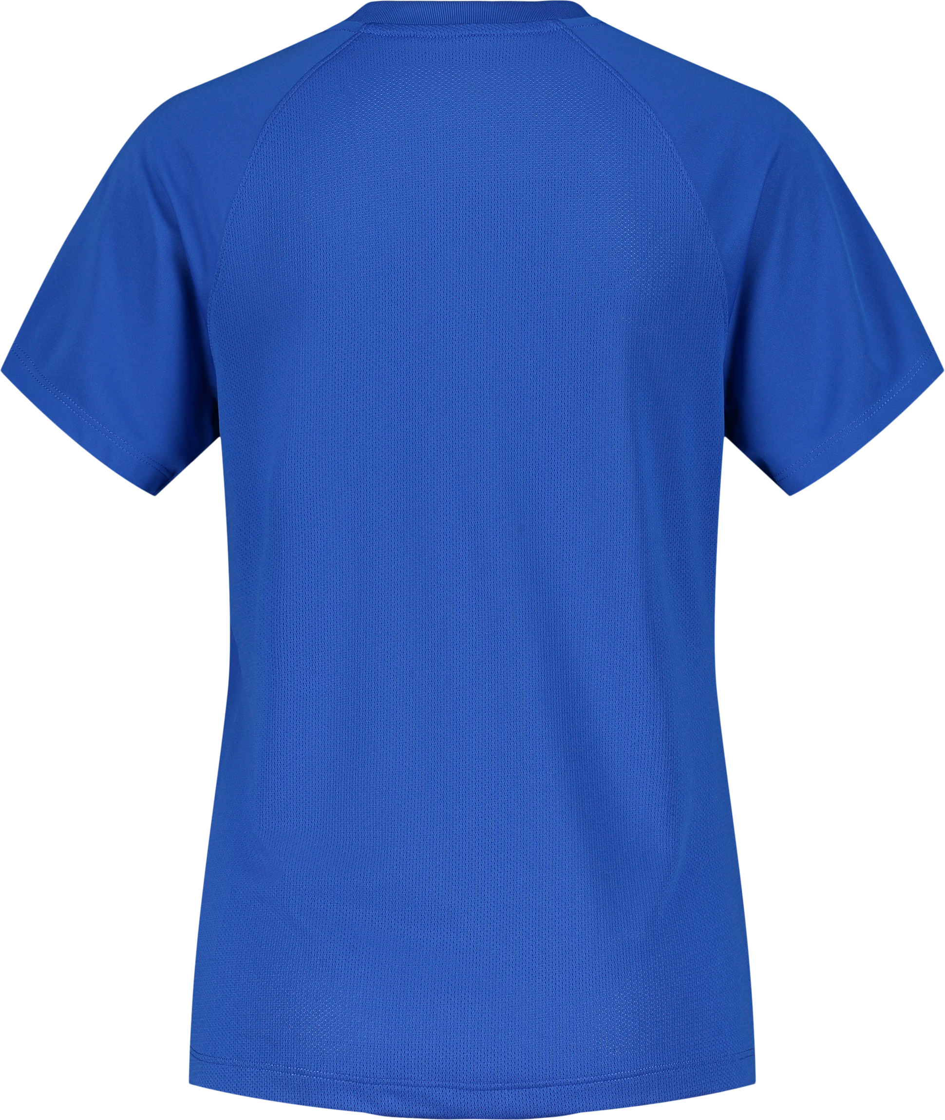 NIKE, PARK VIII SS JSY W