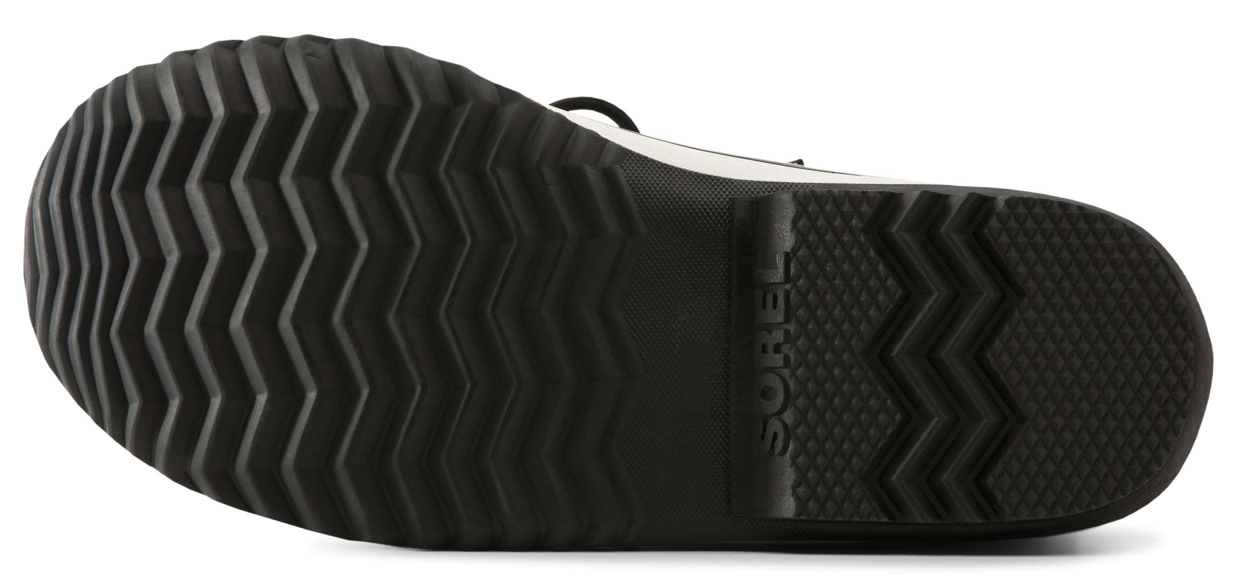 SOREL, W Winter Carnival