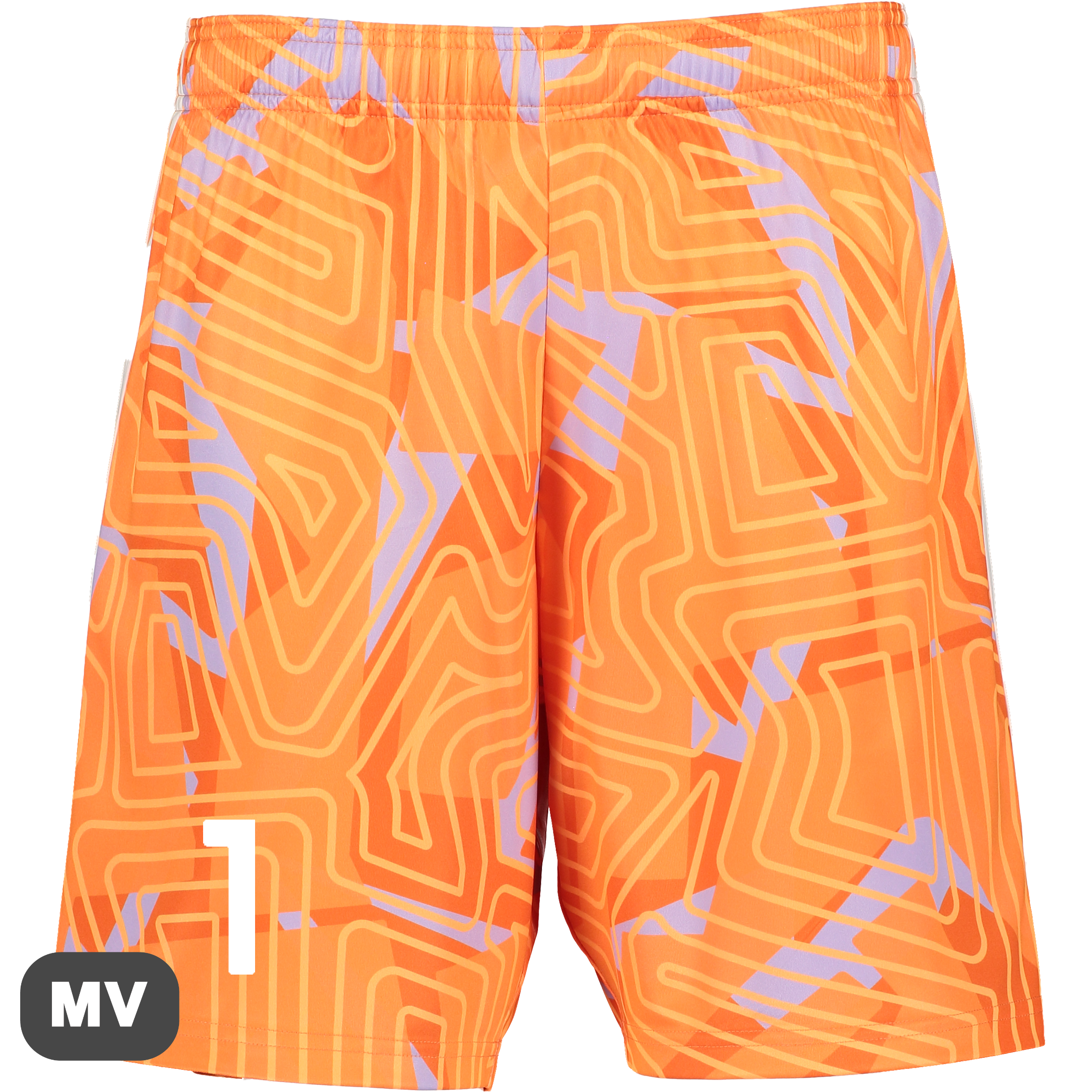 
ADIDAS, 
T26 C GK SHO, 
Detail 1
