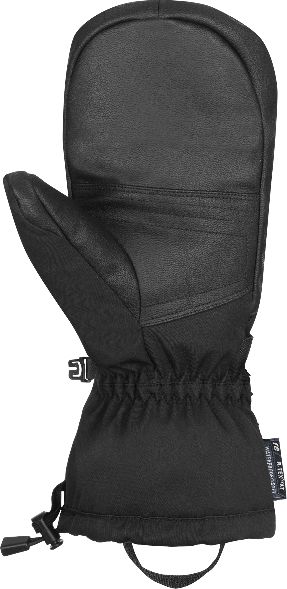 REUSCH, MILLEN R-TEX XT MITTEN