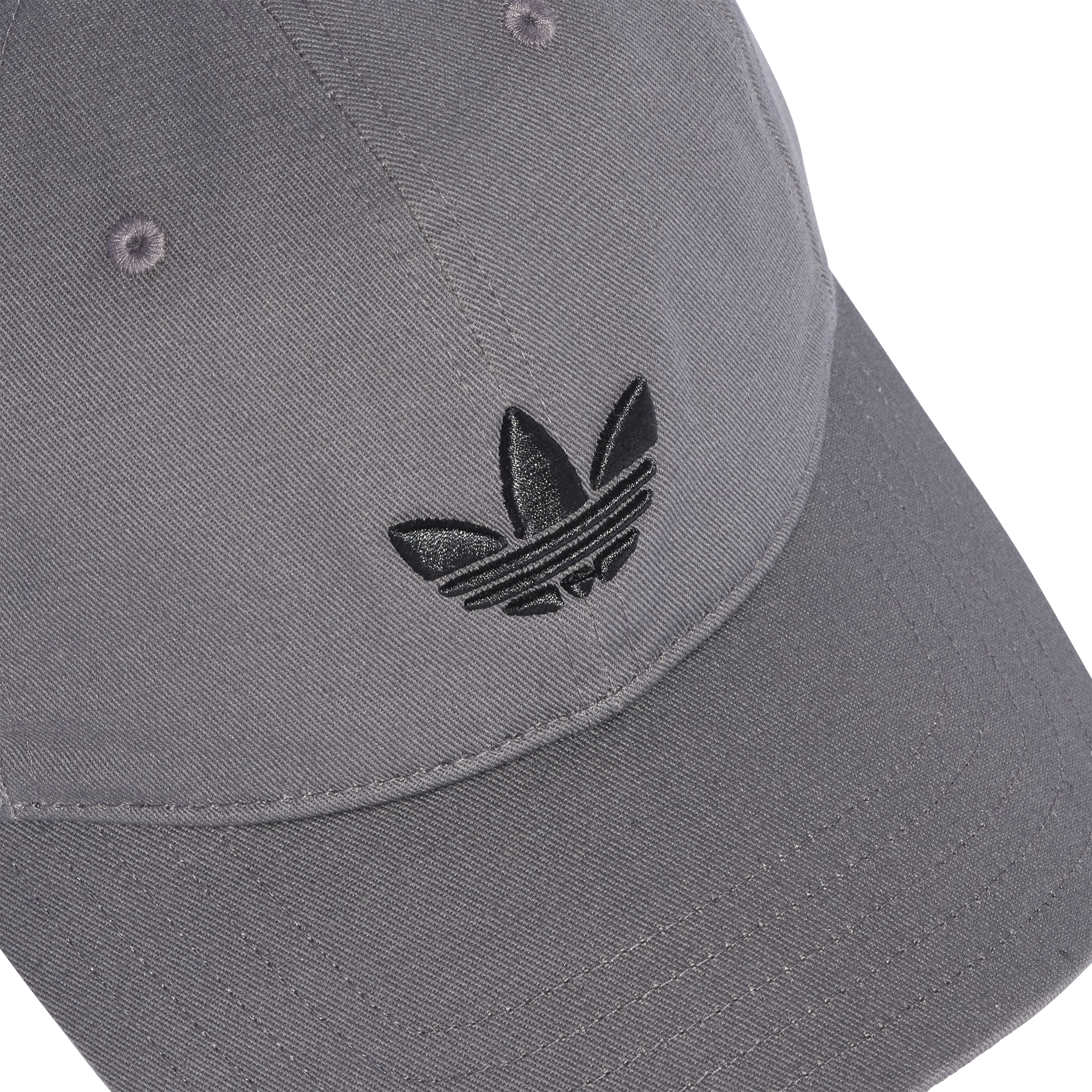 ADIDAS ORIGINALS, U Baseball Cap Ac