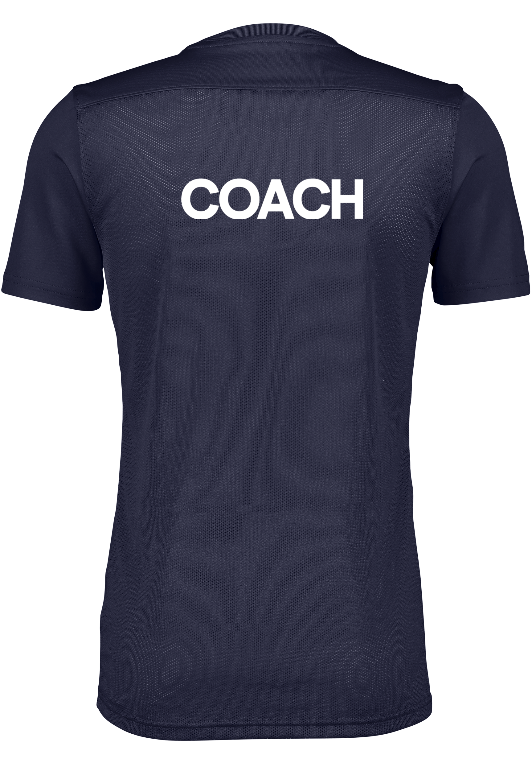 NIKE, Park VII SS Jsy