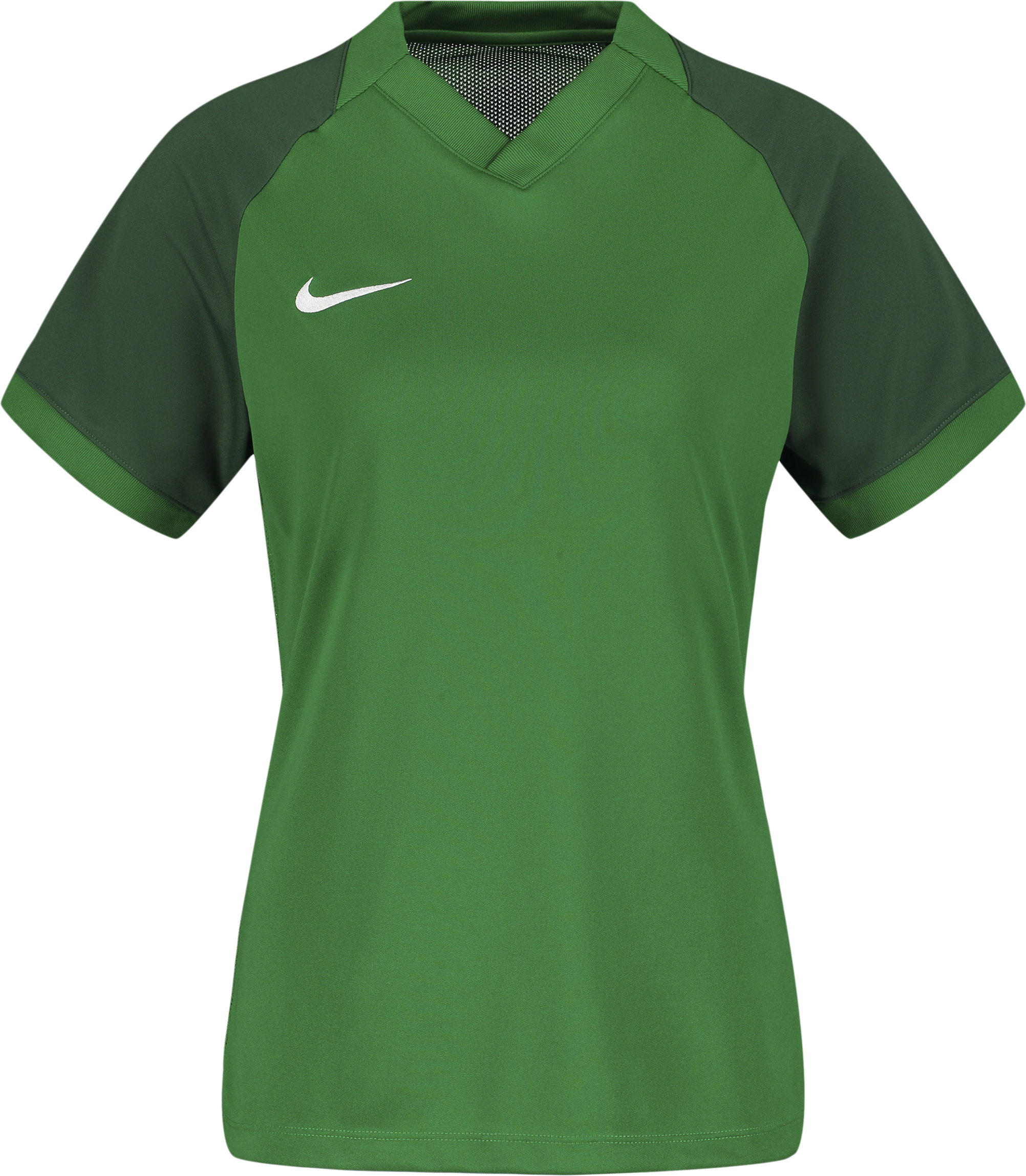 
NIKE, 
TROPHY VI JSY W, 
Detail 1
