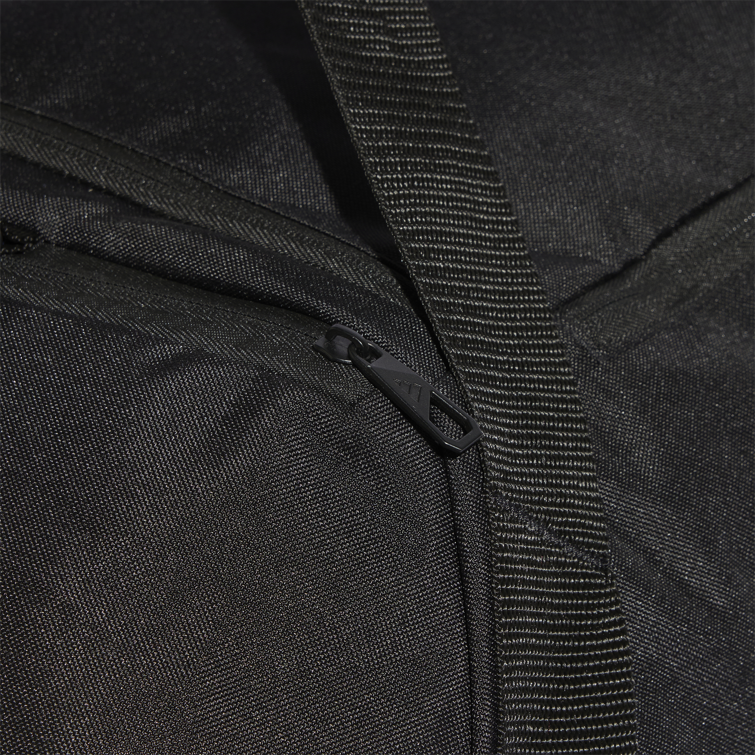 ADIDAS, TIRO DUFFLE M