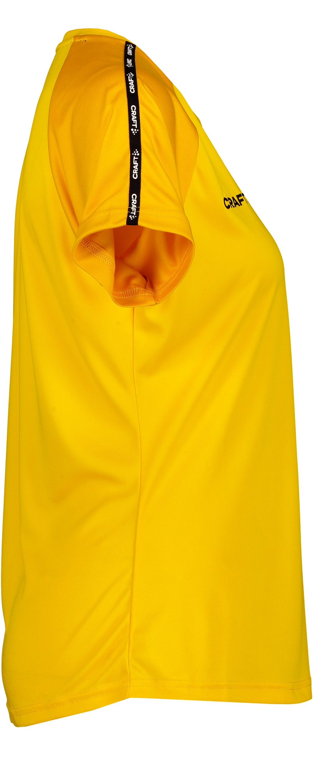 CRAFT, SQUAD GO CONTRAST JSY W