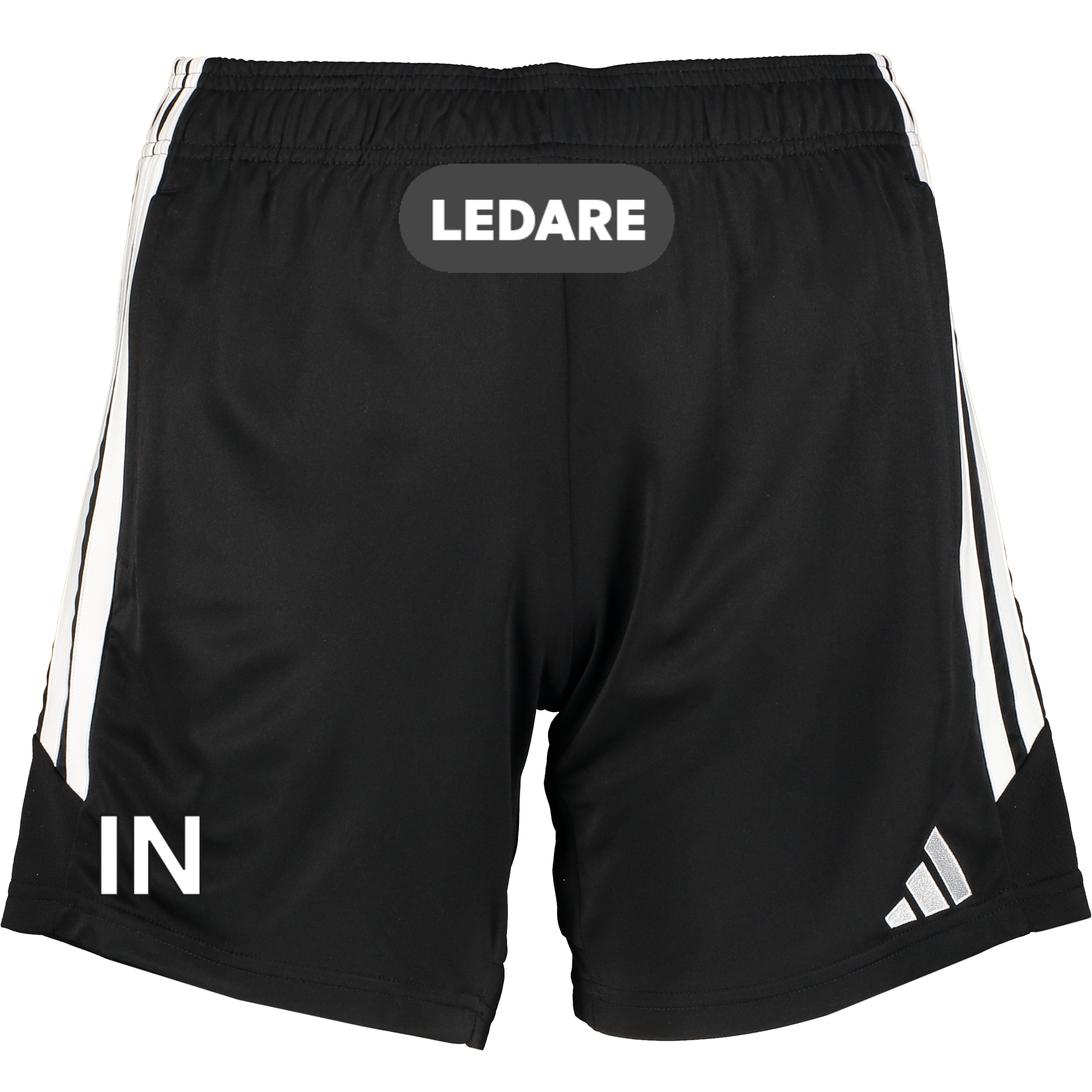 
ADIDAS, 
TIRO26 L TR SHO W, 
Detail 1
