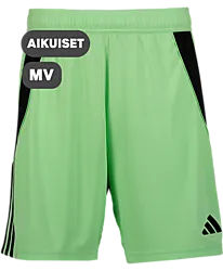 394988116101 ADIDAS Tiro24 Sho 394988116101 ADIDAS Tiro24 Sho Standard Small1x1