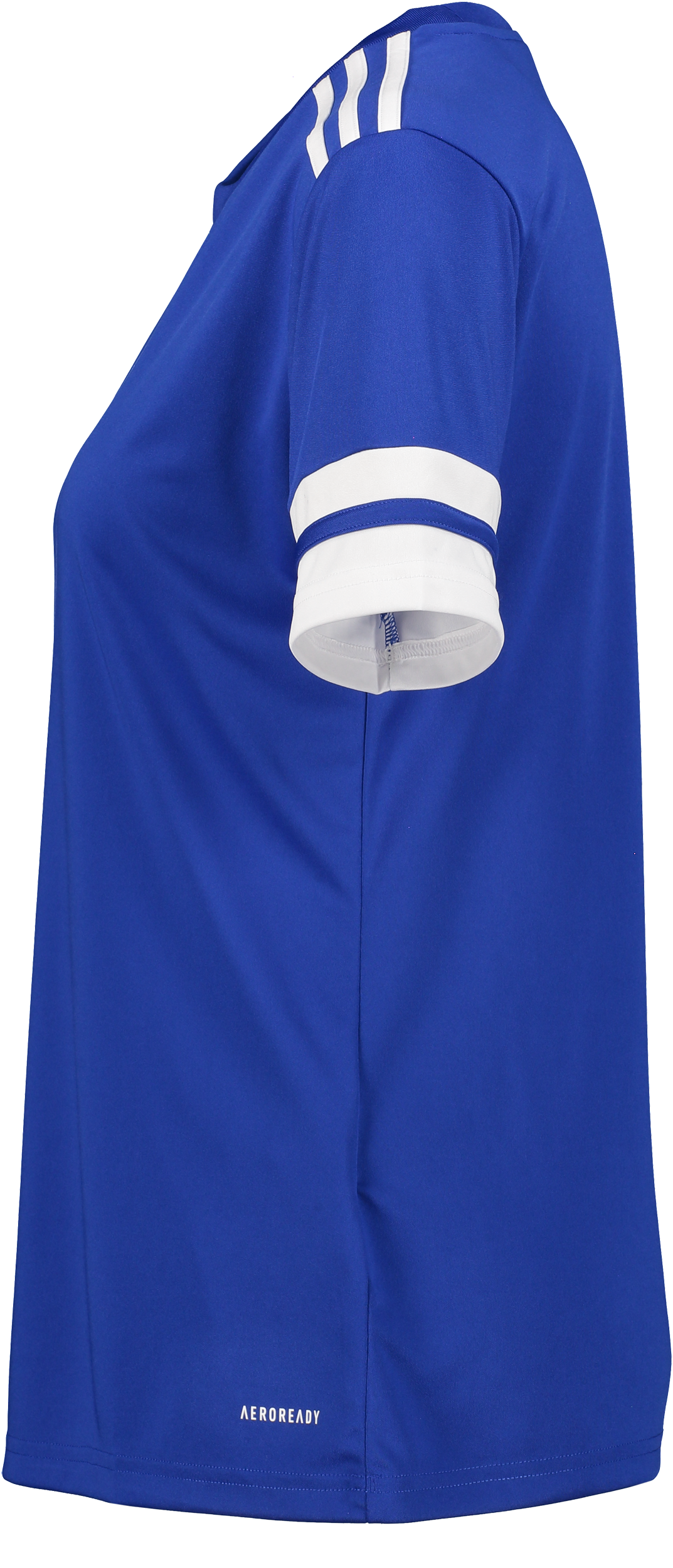 ADIDAS, Squad25 Jsy W